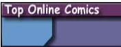 Top Online Comics