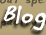 RADVFX@Blogger
